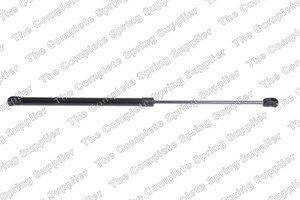 Kaasujousi, tavaratila, Takana, OPEL ASTRA K, ASTRA K Skåp/halvkombi, VAUXHALL ASTRA Mk VII, 39021480