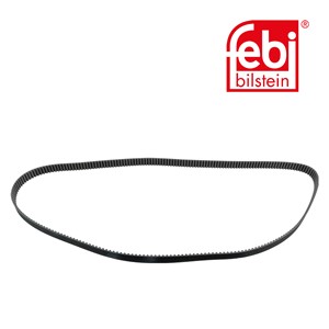 Hammashihna, AUDI 100 C4 Sedan, 80 B4 Avant, 80 B4 Sedan, A4 B5, A6 C4, A8 D2, CABRIOLET B3, 078 109 119 A, 078 109 119 D, 78 109 119 A,