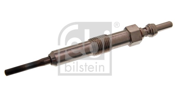 Hehkutulppa FEBI BILSTEIN 38475