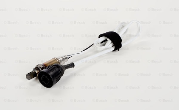 Lambdatunnistin BOSCH 0 258 005 325