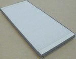 Raitisilmasuodatin ALCO FILTER MS-6025