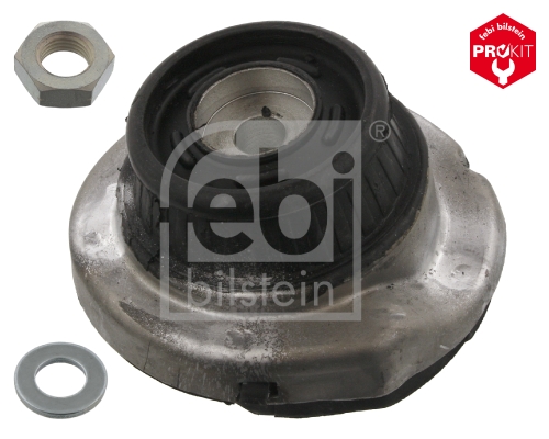 Korjaussarja, jousijalan tukilaakeri FEBI BILSTEIN 38106