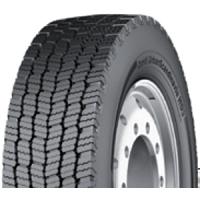 Continental UrbanScandinavia HD3 (275/70 R22.5 J)
