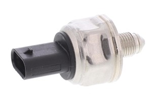 Tunnistin, polttoaineen paine, AUDI,SEAT,SKODA,VW, 06L 906 054 B, 06L 906 054 C