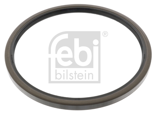 Akselitiiviste, planeettavaihde FEBI BILSTEIN 04269