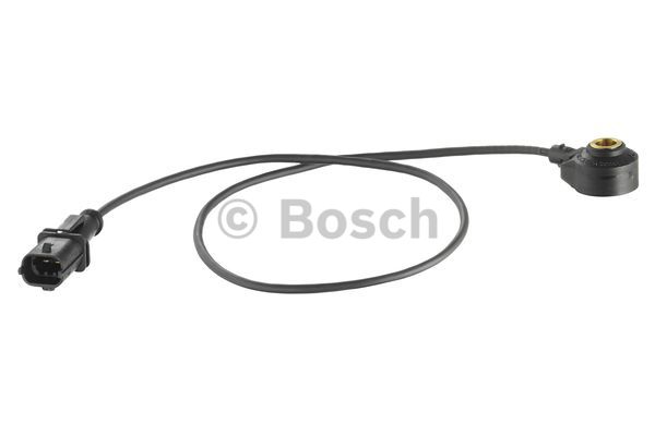 Nakutustunnistin BOSCH 0 261 231 181