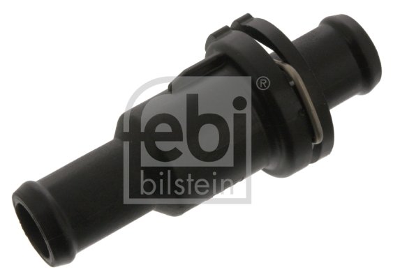 Termostaatti, öljynjäähdytys FEBI BILSTEIN 38713