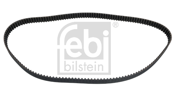 Jakohihnat FEBI BILSTEIN 28105