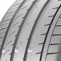 Falken Azenis FK453 (285/35 R19 99Y)