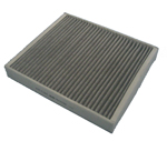 Raitisilmasuodatin ALCO FILTER MS-6438C
