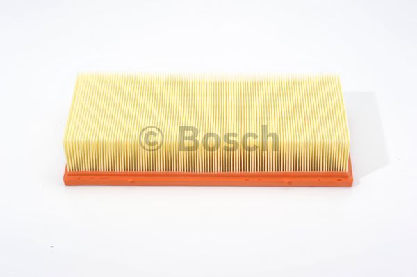 Ilmansuodatin BOSCH 1 457 433 699