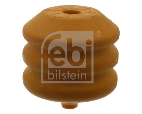 Vaimennuskumi, jousitus FEBI BILSTEIN 38511