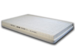 Raitisilmasuodatin ALCO FILTER MS-6330