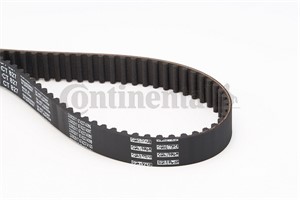 Hammashihna, TOYOTA, 1356809020, 1356816040, 1356816050, 1356816051, 1356819045, 1356819046, 13568-19185, 94854403, E030000701