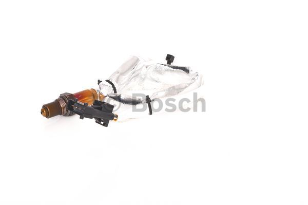 Lambdatunnistin BOSCH 0 258 010 165