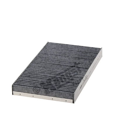 Raitisilmasuodatin HENGST FILTER E1934LC