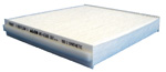 Raitisilmasuodatin ALCO FILTER MS-6368