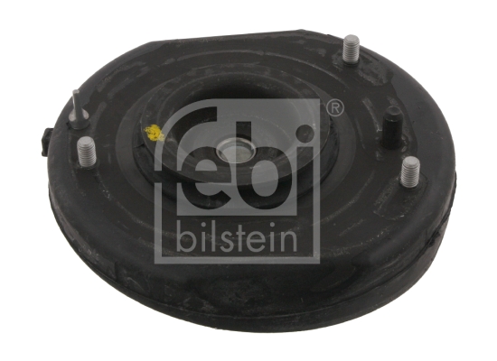Jousijalan tukilaakeri FEBI BILSTEIN 34455