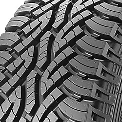 Continental ContiCrossContact AT ( 235/85 R16C 114/111Q 8PR )