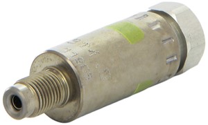 Jarrupaineensäädin, OPEL,VAUXHALL, 16 05 815, 90421842, 90425708