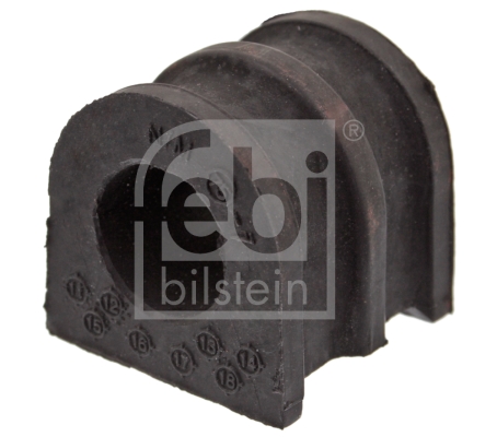 Vakaajan hela FEBI BILSTEIN 42555