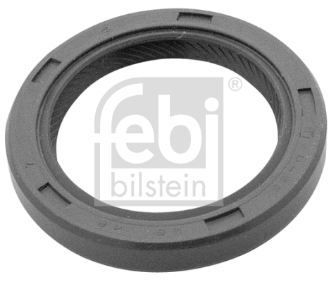 Akselitiiviste, nokka-akseli FEBI BILSTEIN 05102