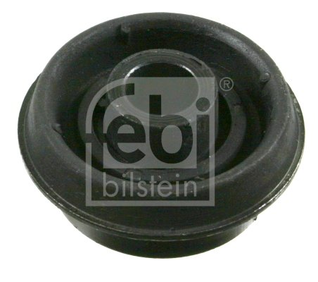 Hela, hytinripustus FEBI BILSTEIN 06237