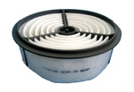 Ilmansuodatin ALCO FILTER MD-9830