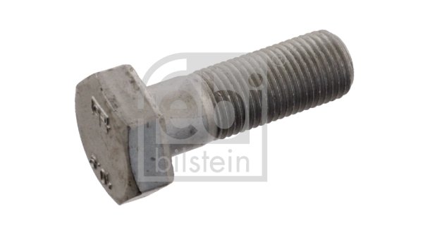 Ruuvi, vetakselilaippa FEBI BILSTEIN 07913
