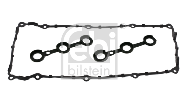 Tiivistesarja, vent. koppa FEBI BILSTEIN 09768