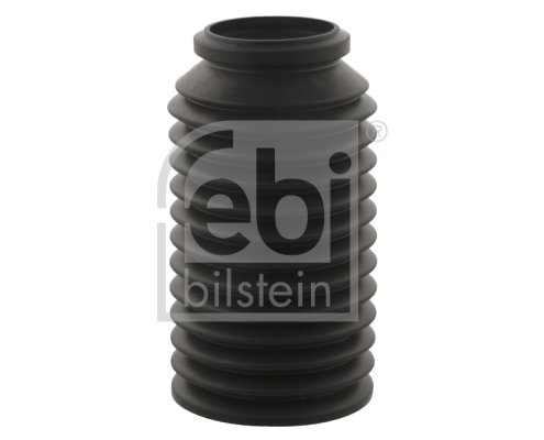 Suojus/palje, iskunvaimentaja FEBI BILSTEIN 44509