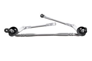 Pyyhkijän vivusto, TOYOTA, 851500K061, 85150-0K061
