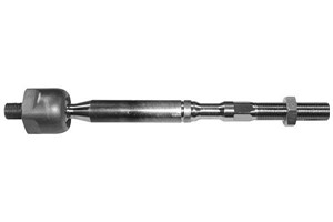 Raidetangon pää, suora, Etuakseli, TOYOTA AURIS, AURIS Kombi, AURIS VAN Skåp/halvkombi, COROLLA Sedan, 45510-12390 part, 45510-12390