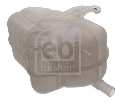 Jäähdytysnestesäiliö FEBI BILSTEIN 47903