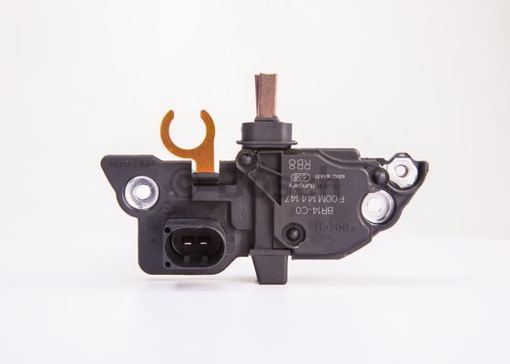 Jänniteensäädin BOSCH F 00M 144 147