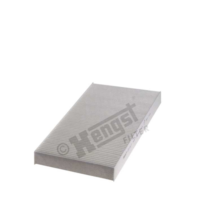 Raitisilmasuodatin HENGST FILTER E972LI