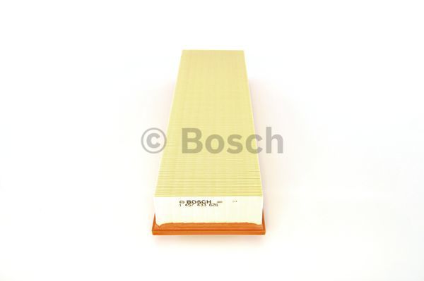 Ilmansuodatin BOSCH 1 457 433 626