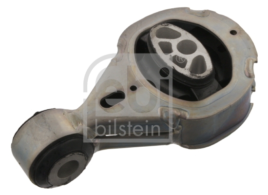 Moottorikiinnike FEBI BILSTEIN 37286