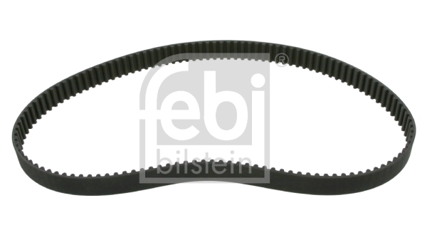 Jakohihnat FEBI BILSTEIN 17625