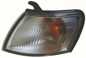 Vilkkuvalo, Vasen, TOYOTA CARINA E, CARINA E Sedan, CARINA E Sportswagon, 8152005010, 8152020650, 8152021020, 8152121020, LPC282