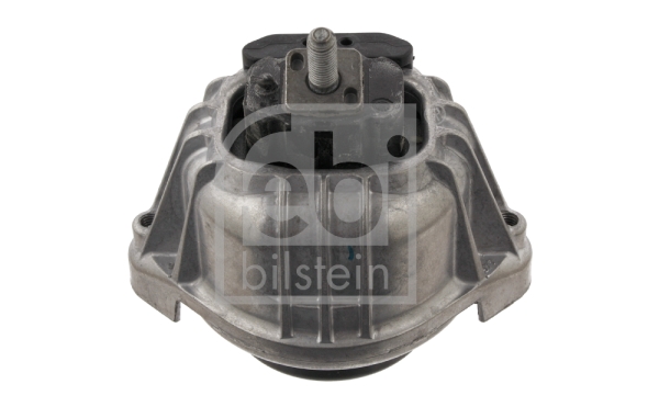 Moottorikiinnike FEBI BILSTEIN 31013