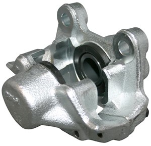 Jarrusatula, Takana, Oikea, OPEL,SAAB,VAUXHALL, 0542230, 4241469, 542230, 542254, 542316, 7895337, 8970006, 8970626, 90295003, 90297533,
