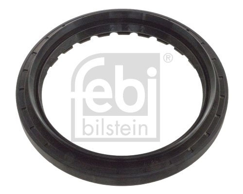 Akselitiiviste, pyörän napa FEBI BILSTEIN 07061