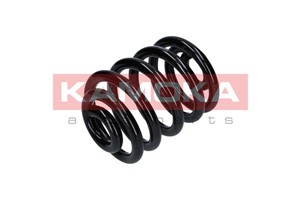 Jousi (auton jousitus), Taka-akseli, MERCEDES-BENZ VITO Buss [638], VITO Skåp [638], 6383240504
