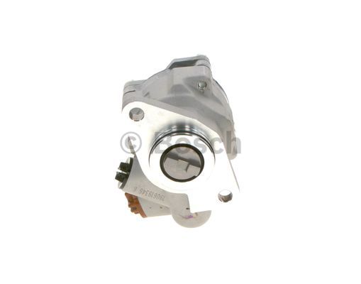 Hydrauliikkapumppu, ohjaus BOSCH K S00 000 426