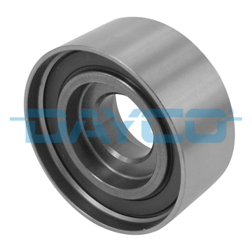 Ohjainrulla, hammashihna DAYCO ATB2560
