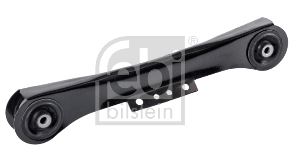 Tukivarsi, pyöräntuenta FEBI BILSTEIN 41060