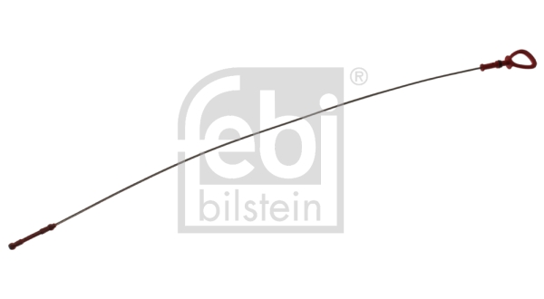 Öljytikku FEBI BILSTEIN 44809