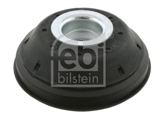 Jousijalan tukilaakeri FEBI BILSTEIN 28405