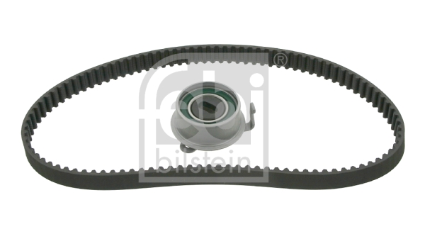 Hammashihnasarja FEBI BILSTEIN 24791